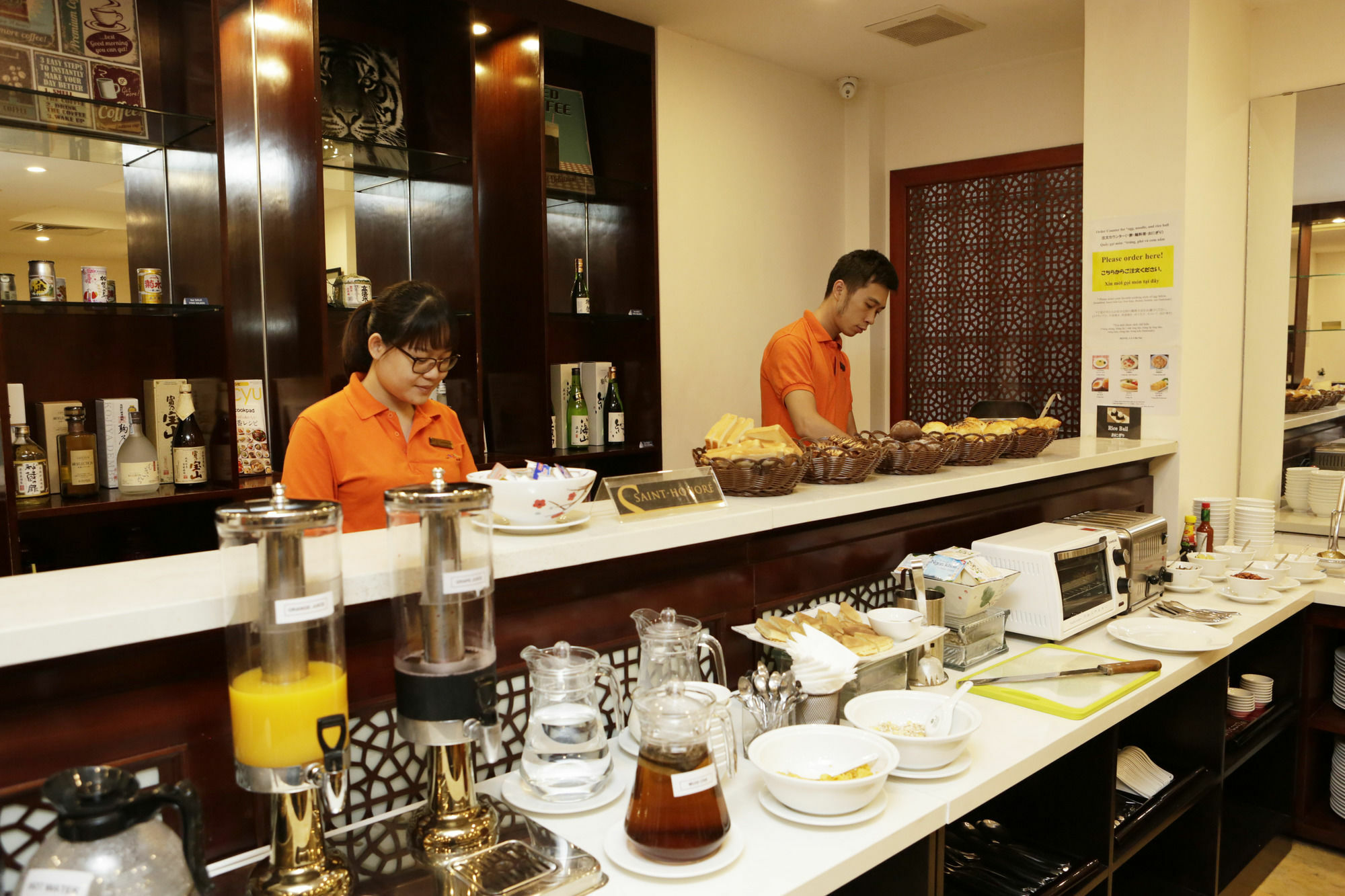 Tk123 Hanoi Hotel Εξωτερικό φωτογραφία