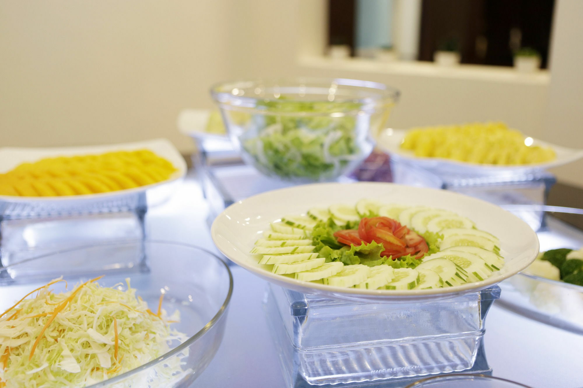 Tk123 Hanoi Hotel Εξωτερικό φωτογραφία