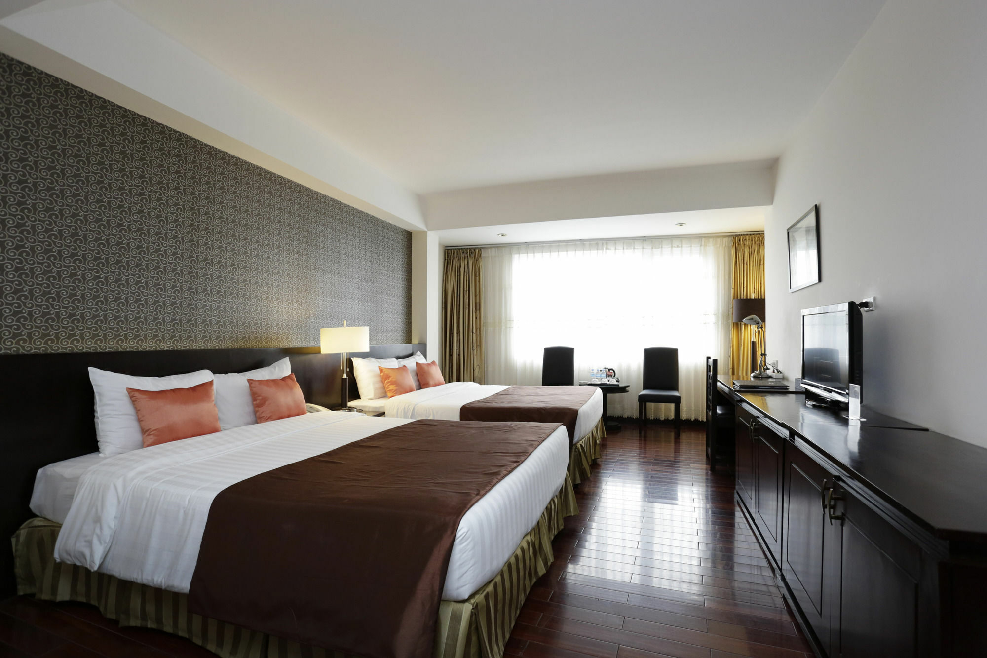 Tk123 Hanoi Hotel Εξωτερικό φωτογραφία
