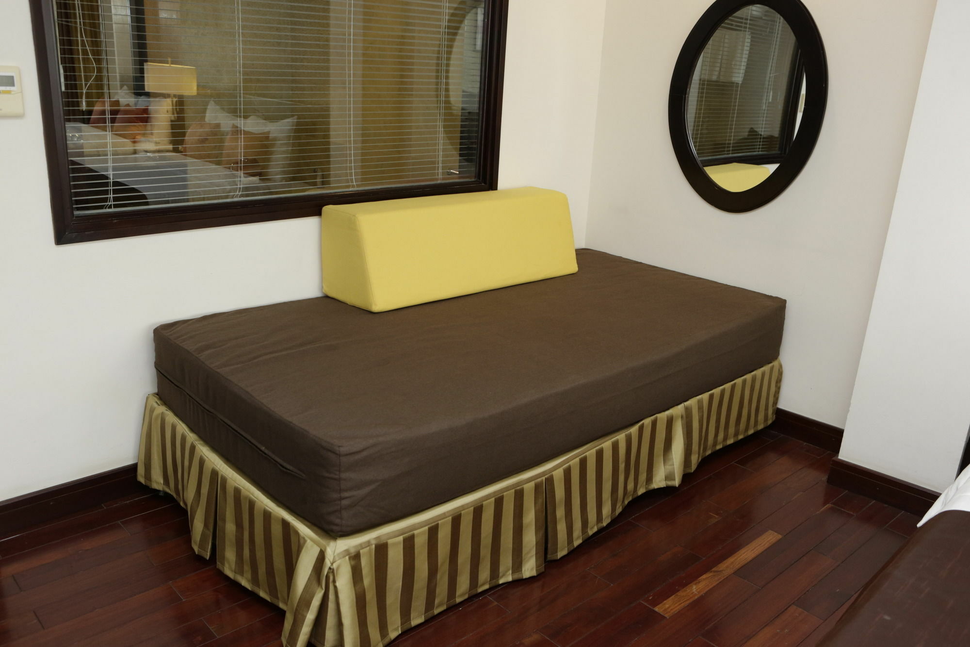 Tk123 Hanoi Hotel Εξωτερικό φωτογραφία