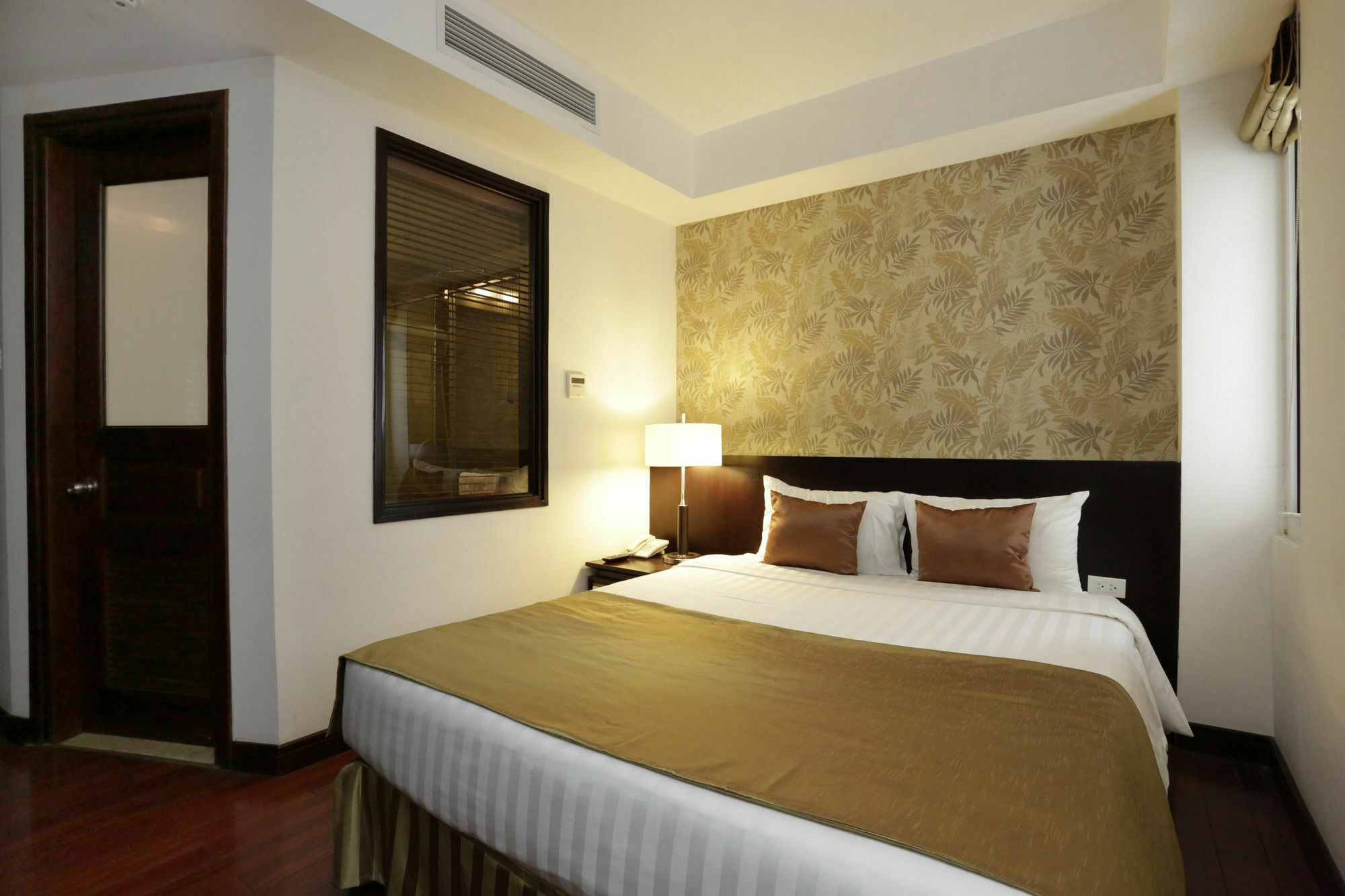 Tk123 Hanoi Hotel Εξωτερικό φωτογραφία