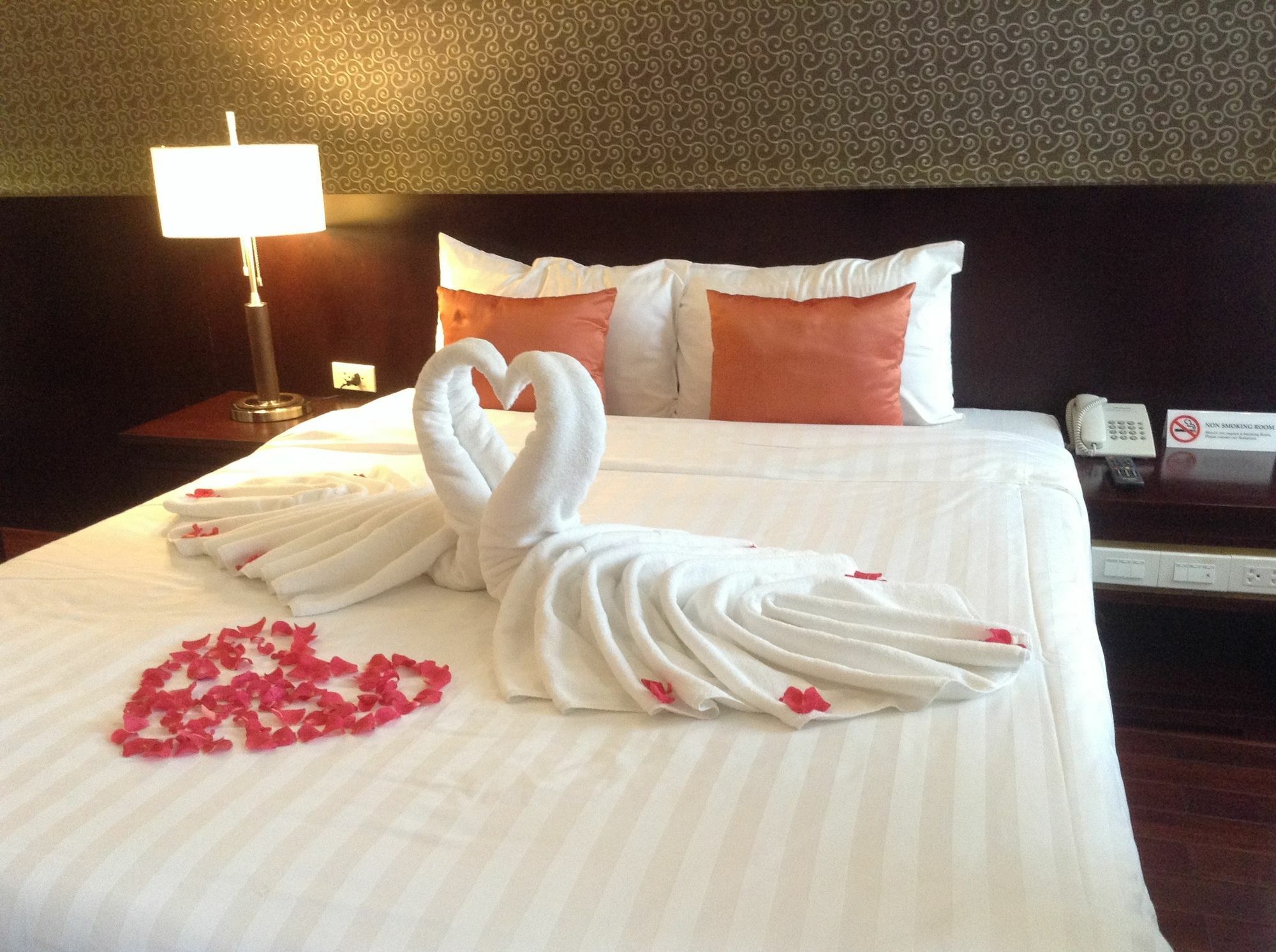 Tk123 Hanoi Hotel Εξωτερικό φωτογραφία