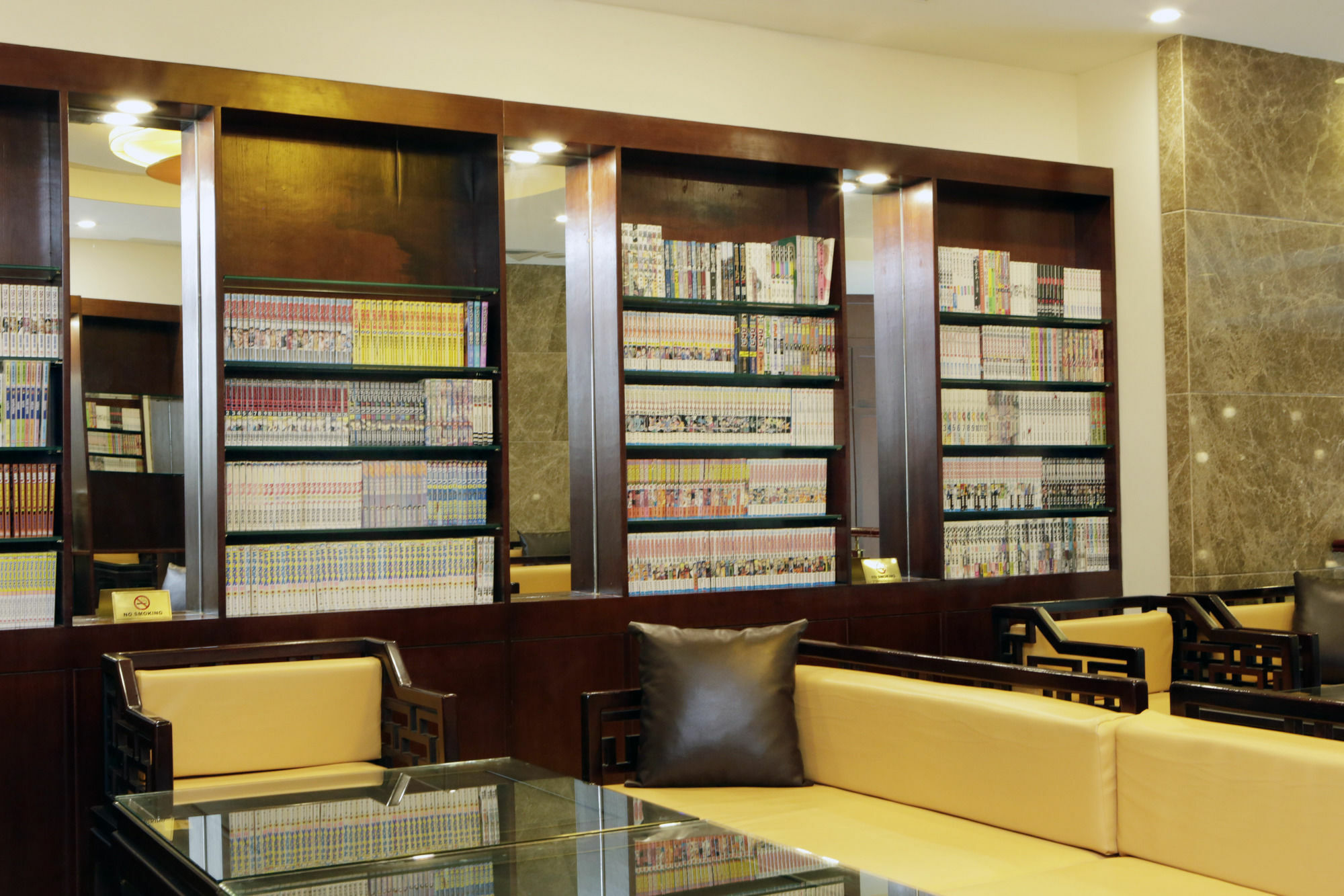 Tk123 Hanoi Hotel Εξωτερικό φωτογραφία