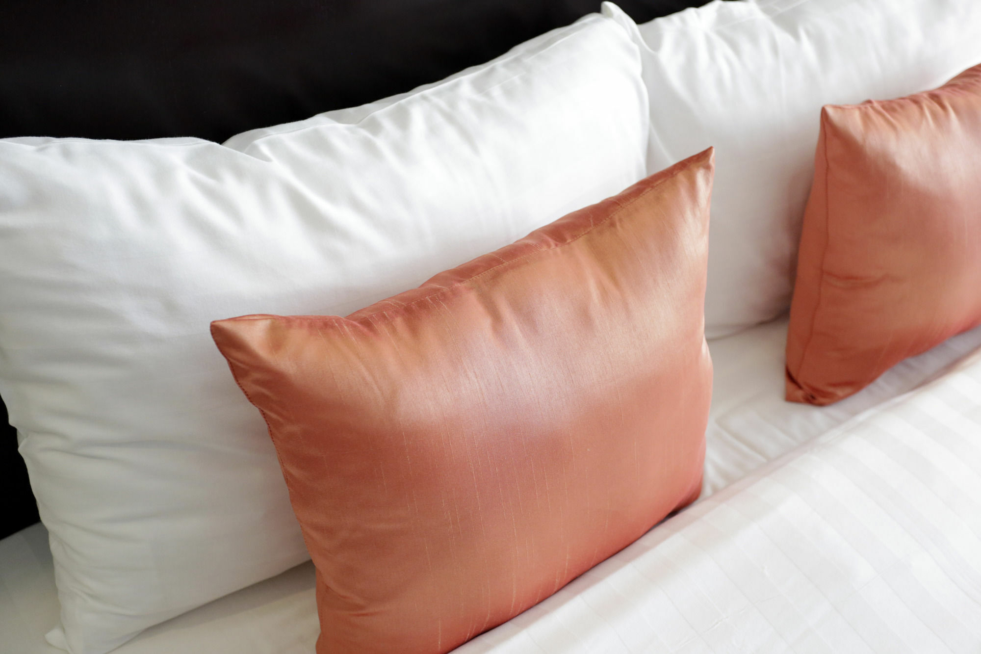 Tk123 Hanoi Hotel Εξωτερικό φωτογραφία