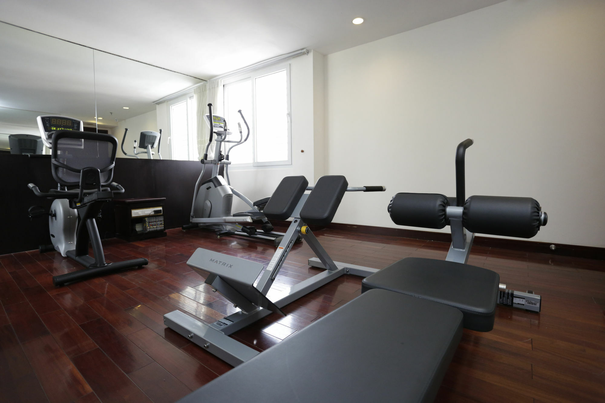 Tk123 Hanoi Hotel Εξωτερικό φωτογραφία