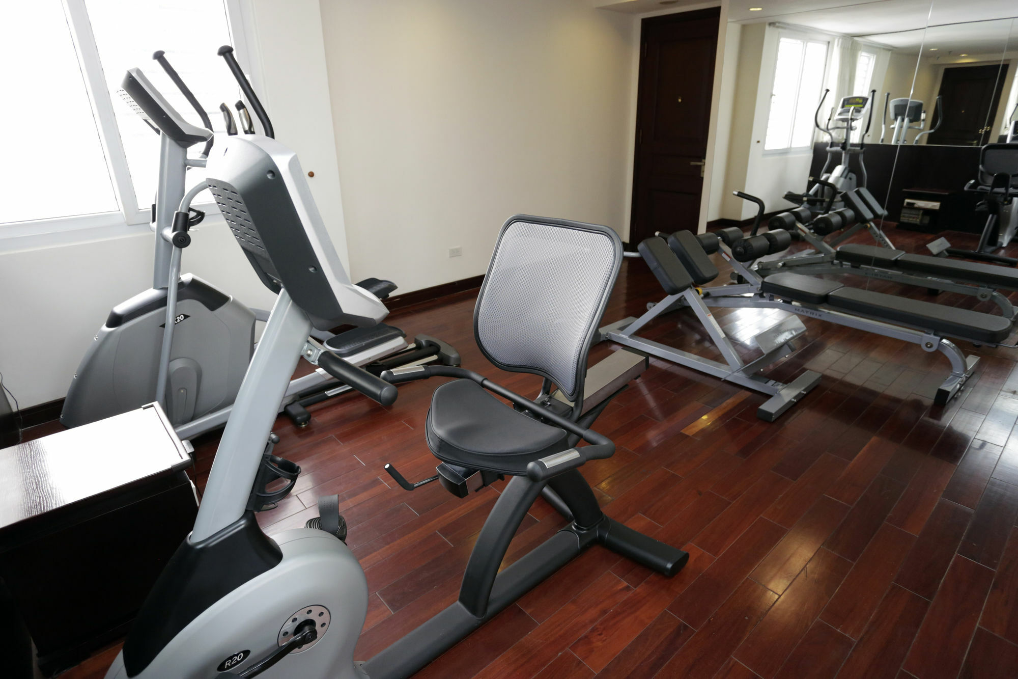 Tk123 Hanoi Hotel Εξωτερικό φωτογραφία
